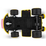 Carrera RC 2,4GHz Mario Kart Race Kart - Peach 