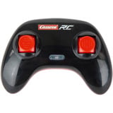 Carrera RC 2,4GHz Mario Kart Race Kart - Peach 