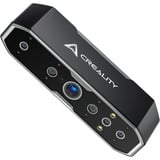 Creality CR-Scan Otter, Scanner 3D 