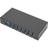 Digitus Hub USB 3.0 