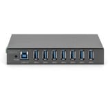 Digitus Hub USB 3.0 