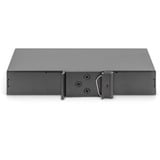 Digitus Hub USB 3.0 