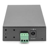 Digitus Hub USB 3.0 