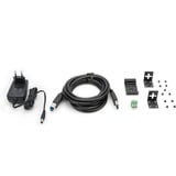 Digitus Hub USB 3.0 