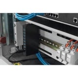 Digitus Hub USB 3.0 