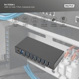Digitus Hub USB 3.0 