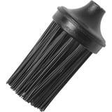 Dremel Spazzola per angoli Versa, Pennello 