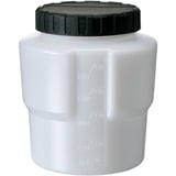 EINHELL Contenitore per vernice 800ml 