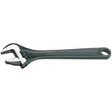 GEDORE Chiave regolabile, 12" grigio scuro