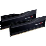 G.Skill DIMM 48 GB DDR5-7200 (2x 24 GB) Kit doppio, Memoria Nero