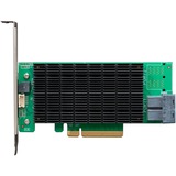 HighPoint Rocket 710, Controllore 