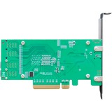 HighPoint Rocket 710, Controllore 