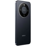 Honor Magic8 Lite 512GB, Handy Nero