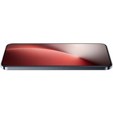 Honor Magic8 Lite 512GB, Handy Nero