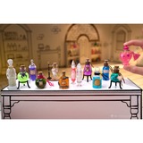 MGA Entertainment Harry Potter Make It Mini Potions, Bricolage Miniverse Harry Potter Make It Mini Potions, 8 anno/i, Multicolore, Plastica, Resina