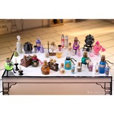 MGA Entertainment Harry Potter Make It Mini Potions, Bricolage Miniverse Harry Potter Make It Mini Potions, 8 anno/i, Multicolore, Plastica, Resina