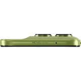 Motorola moto g67 256GB, Handy verde