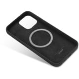 Nevox StyleShell Shock, Custodia per telefono Nero