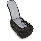 Osprey Borsone Transporter 120, Borsa Nero