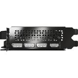 PNY GeForce RTX 5060 Dual Fan OC, Scheda grafica 
