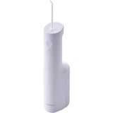 Panasonic EW-DJ26, Cura orale bianco