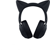 Razer Kraken Kitty V2 BT, Cuffia da gioco Nero