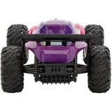 Revell Auto RC Big Wheeler 