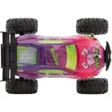 Revell Auto RC Big Wheeler 