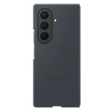 Samsung Custodia Magnetica in Silicone, Custodia per telefono verde scuro