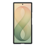 Samsung Custodia Magnetica in Silicone, Custodia per telefono verde scuro