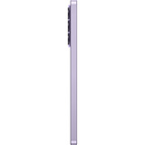 Samsung Galaxy A37 5G 128GB, Handy Lavanda