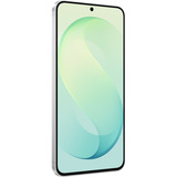 Samsung Galaxy S26 FE 128GB, Handy verde chiaro