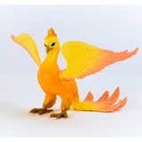 Schleich BAYALA 70760 action figure giocattolo, Gioco figura 5 anno/i, Unicorn / Pegasus, Unicorns & Fairies, Giallo, Plastica