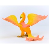 Schleich BAYALA 70760 action figure giocattolo, Gioco figura 5 anno/i, Unicorn / Pegasus, Unicorns & Fairies, Giallo, Plastica