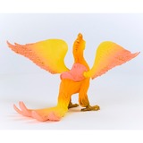 Schleich BAYALA 70760 action figure giocattolo, Gioco figura 5 anno/i, Unicorn / Pegasus, Unicorns & Fairies, Giallo, Plastica