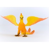 Schleich BAYALA 70760 action figure giocattolo, Gioco figura 5 anno/i, Unicorn / Pegasus, Unicorns & Fairies, Giallo, Plastica