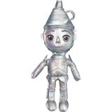 Schmidt Spiele Wicked: L'uomo di latta, Peluche animali 