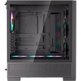 Silentware Air 2000 ARGB, Chassis Tower Nero