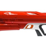 Spyra SpyraThree, Pistola ad acqua rosso