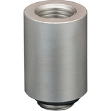 Thermal Grizzly DeltaMate Extender - MF28, Connessione nichel