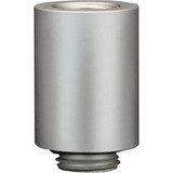 Thermal Grizzly DeltaMate Extender - MF28, Connessione nichel