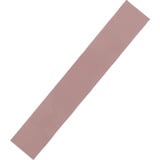 Thermal Grizzly Minus Pad 8 - 120x20x1,5 mm, Pastiglie termiche rosa