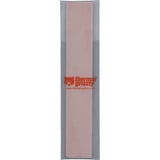 Thermal Grizzly Minus Pad 8 - 120x20x1,5 mm, Pastiglie termiche rosa