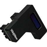 Thermal Grizzly WireView GPU 1x8Pin PCIe, Reversed, Strumento di misura Nero