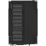 Thermaltake View 380 WS ARGB, Chassis Tower Nero/legno