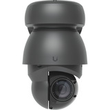 Ubiquiti AI PTZ Industriale, Telecamera di sorveglianza Nero