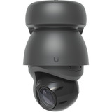 Ubiquiti AI PTZ Industriale, Telecamera di sorveglianza Nero