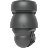 Ubiquiti AI PTZ Industriale, Telecamera di sorveglianza Nero