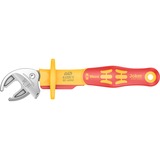Wera Joker 6004 S VDE, SW 10-13, Chiave rosso/Giallo