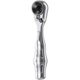 Wera Tool-Check 1, Set di bit Nero/Verde